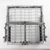 AHB73249230 LG Rack Assembly