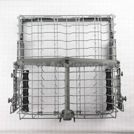 AHB73249230 LG Rack Assembly