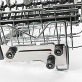 AHB73249230 LG Rack Assembly