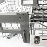 AHB73249230 LG Rack Assembly