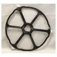 AHH34549301 LG Ring Assembly