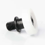 AHJ35783201 LG Roller Assembly