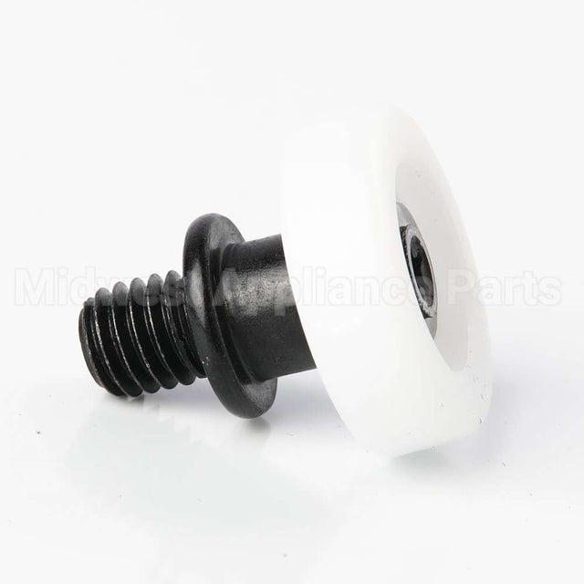 AHJ35783201 LG Roller Assembly