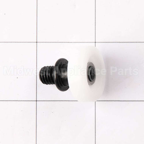 AHJ35783201 LG Roller Assembly