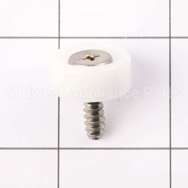 AHJ71691001 LG Roller Assembly