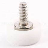 AHJ71691001 LG Roller Assembly