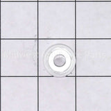 AHJ72989901 LG Roller Assembly