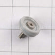 AHJ73070403 LG Roller Assembly