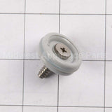 AHJ73070403 LG Roller Assembly