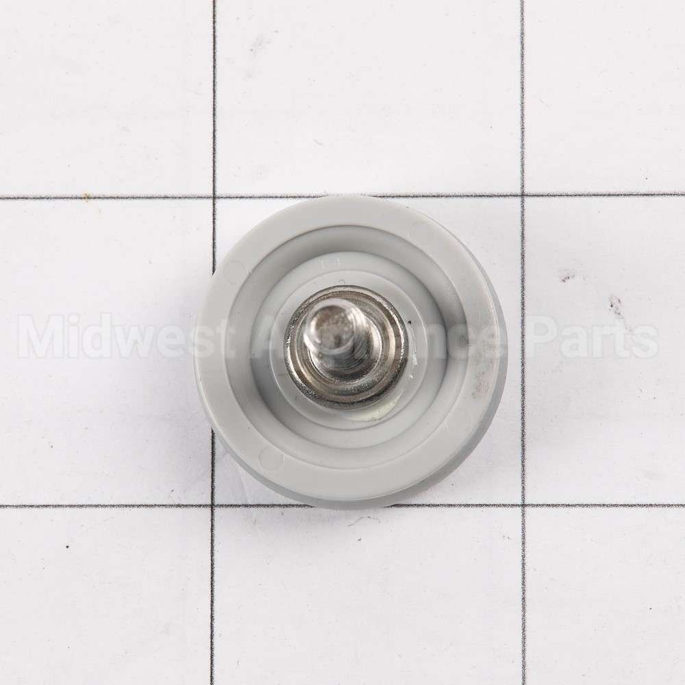 AHJ73070403 LG Roller Assembly