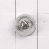 AHJ73070403 LG Roller Assembly