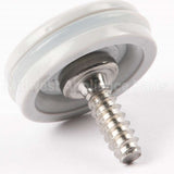 AHJ73070403 LG Roller Assembly