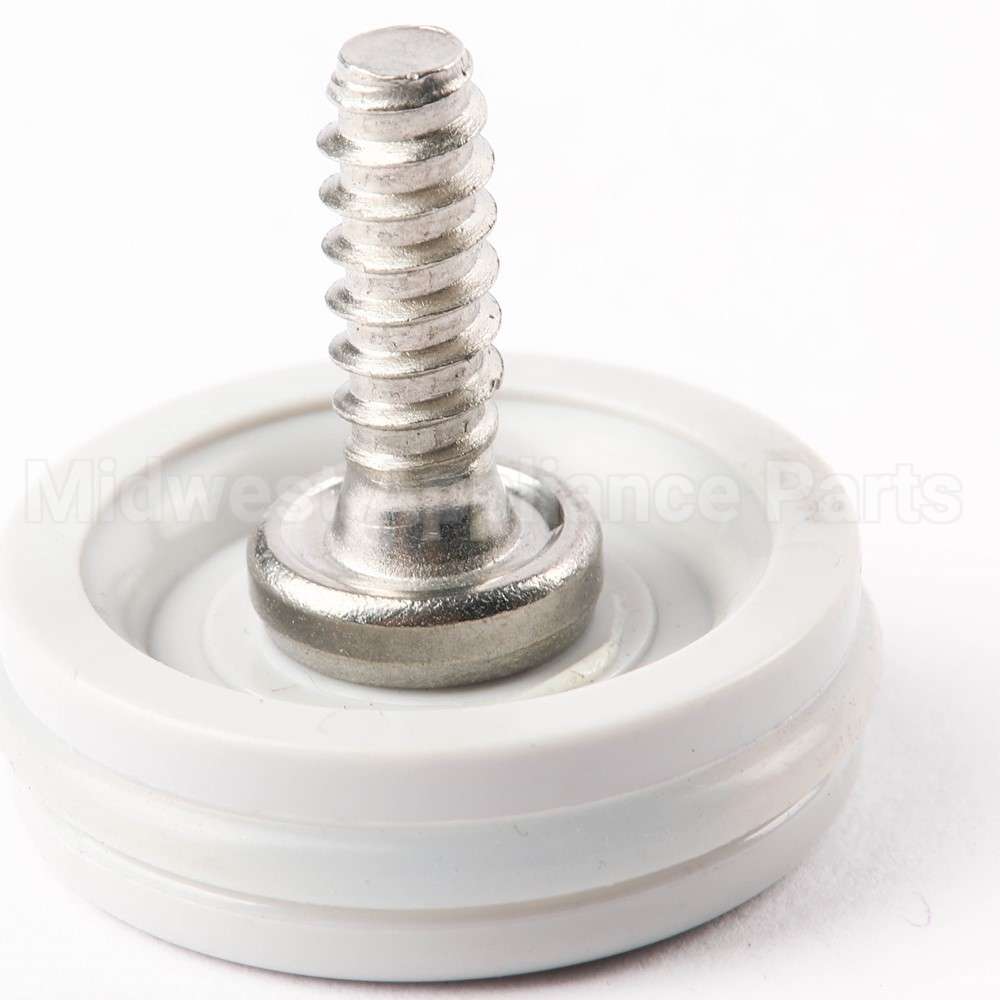 AHJ73070403 LG Roller Assembly