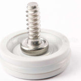 AHJ73070403 LG Roller Assembly