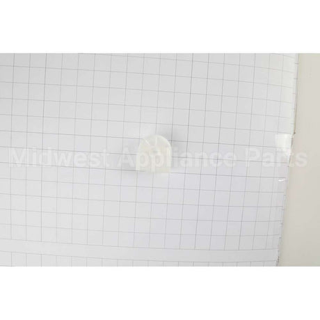 AHJ73130001 LG Roller Assembly