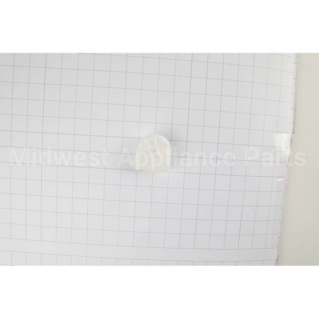 AHJ73130001 LG Roller Assembly