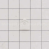 AHJ73150001 LG Roller Assembly