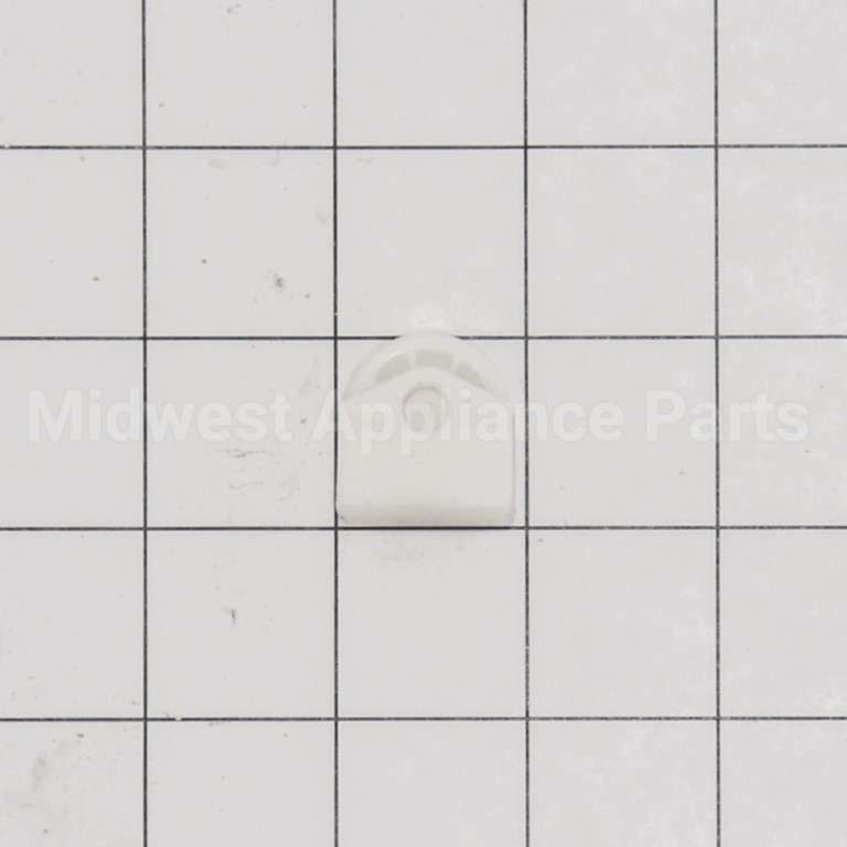 AHJ73150001 LG Roller Assembly