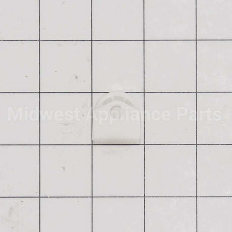 AHJ73150001 LG Roller Assembly