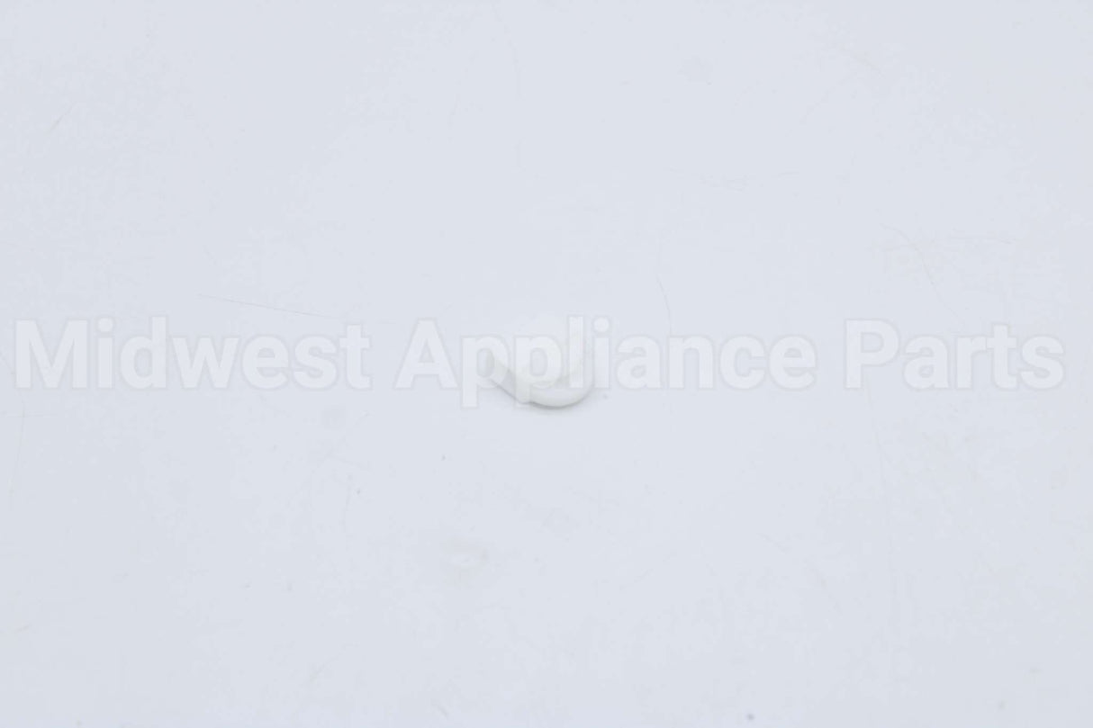 AHJ73349901 LG Roller Assembly