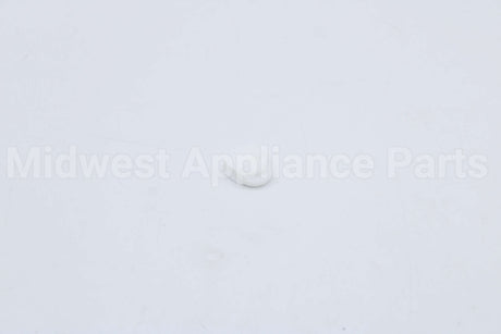 AHJ73349901 LG Roller Assembly