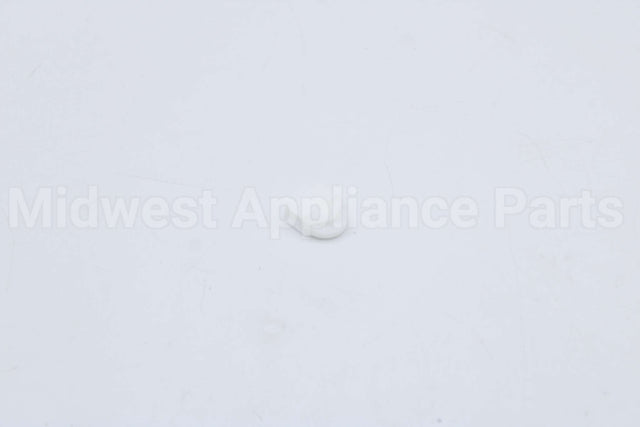 AHJ73349901 LG Roller Assembly