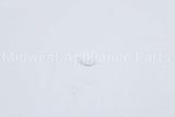 AHJ73349901 LG Roller Assembly
