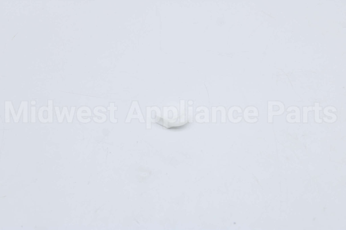 AHJ73349901 LG Roller Assembly