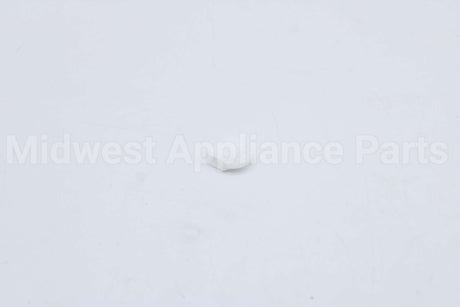 AHJ73349901 LG Roller Assembly