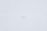 AHJ73349901 LG Roller Assembly