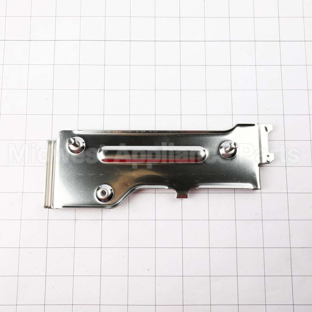 AHJ73609902 LG Roller Assembly