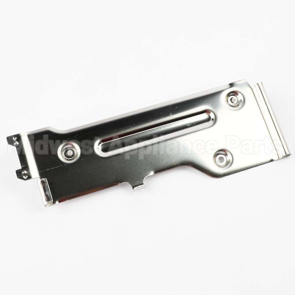 AHJ73609902 LG Roller Assembly