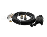 AHK5PE Climatemaster 1" Hose Kit