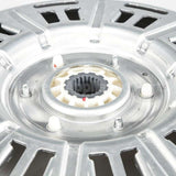 AHL72914401 LG Rotor Assembly