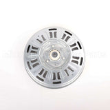 AHL72914404 LG Rotor Assembly