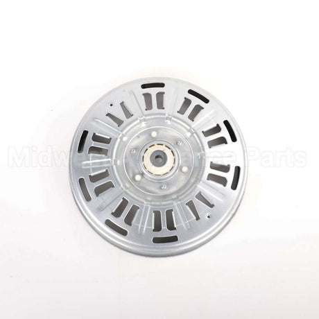 AHL72914404 LG Rotor Assembly