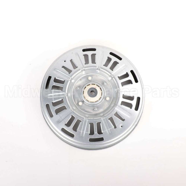 AHL72914404 LG Rotor Assembly