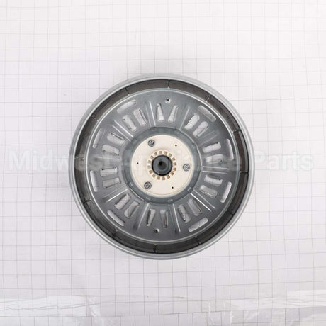 AHL72914404 LG Rotor Assembly