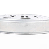 AHL72914404 LG Rotor Assembly