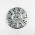 AHL73894502 LG Rotor Assembly