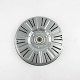 AHL73894502 LG Rotor Assembly