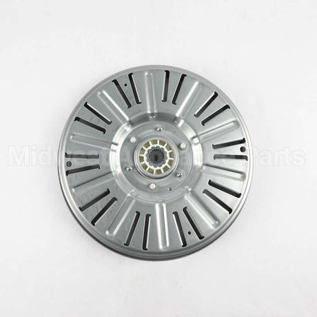 AHL73894502 LG Rotor Assembly