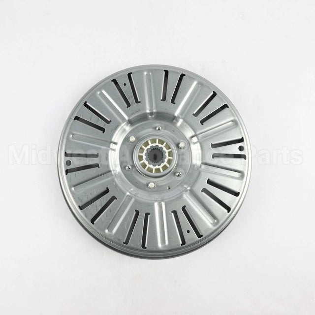 AHL73894502 LG Rotor Assembly