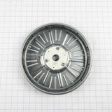AHL73894502 LG Rotor Assembly