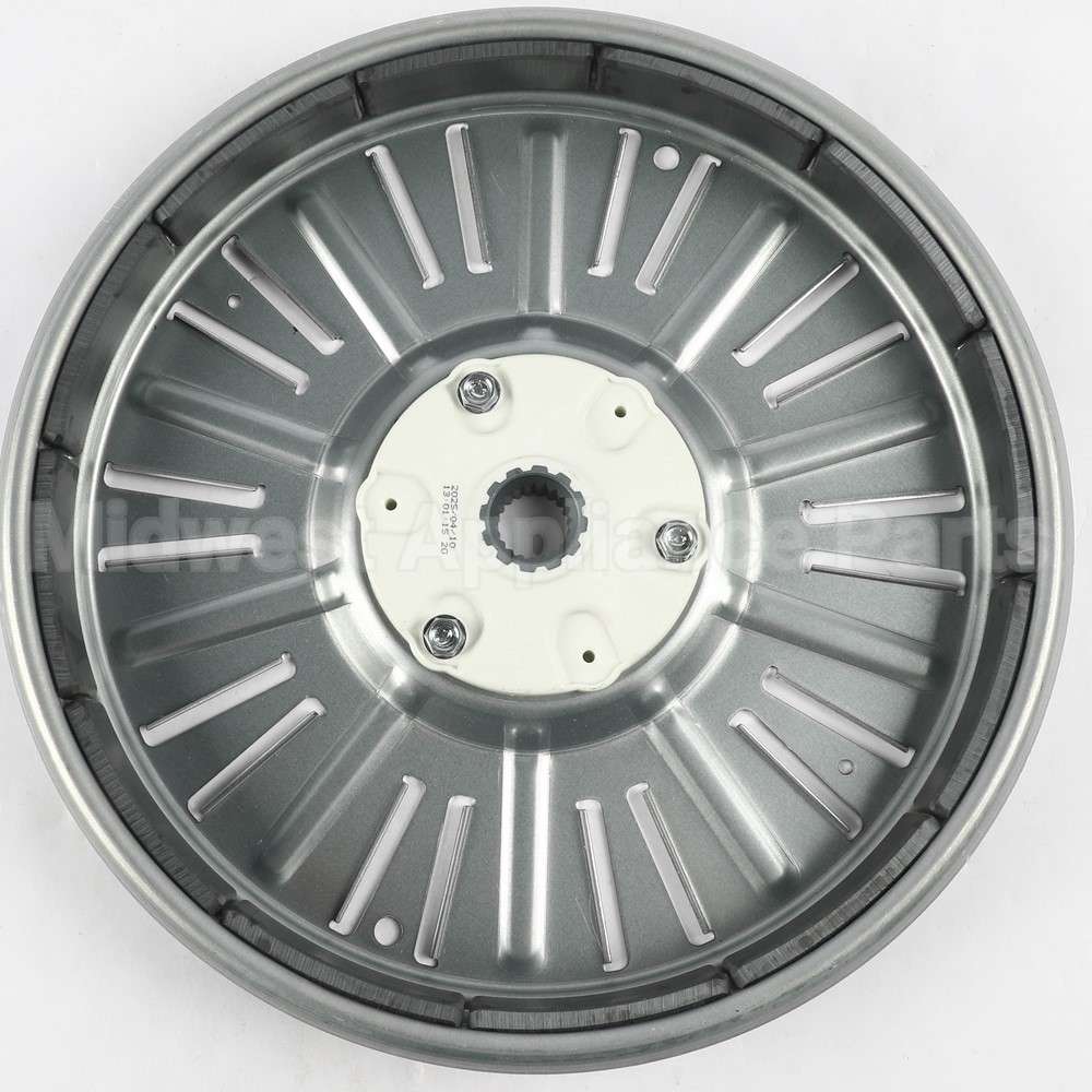 AHL73894502 LG Rotor Assembly