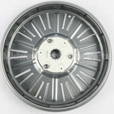 AHL73894502 LG Rotor Assembly