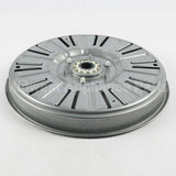 AHL73894502 LG Rotor Assembly
