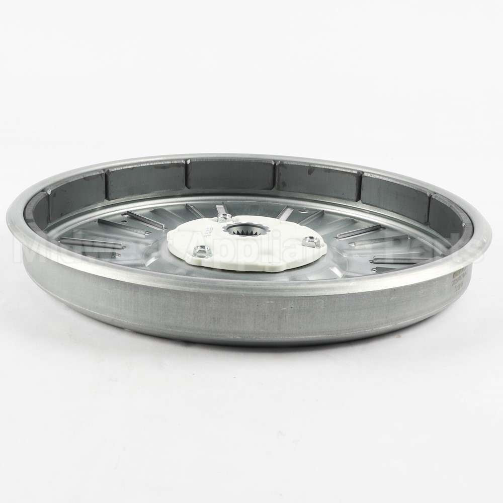 AHL73894502 LG Rotor Assembly