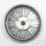 AHL76195121 LG Rotor Assembly,Combined