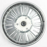 AHL76195121 LG Rotor Assembly,Combined